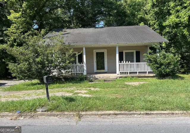 1st image of 400 North Ave Ne, Rome, GA 30161 | MLS# 10795931
