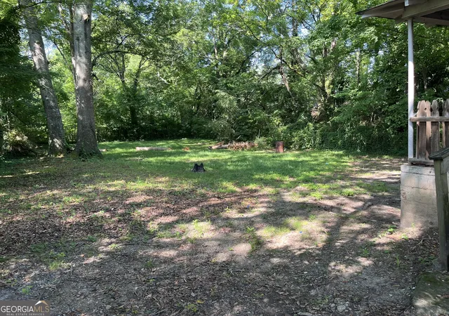 3rd image of 400 North Ave Ne, Rome, GA 30161 | MLS# 10795931