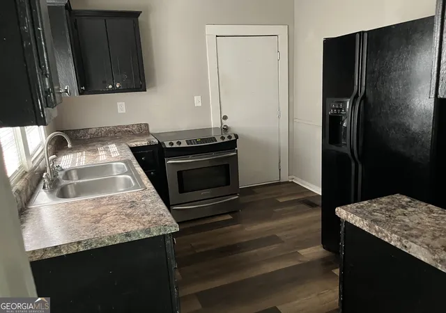 4th image of 400 North Ave Ne, Rome, GA 30161 | MLS# 10795931