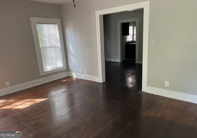 6th image of 400 North Ave Ne, Rome, GA 30161 | MLS# 10795931