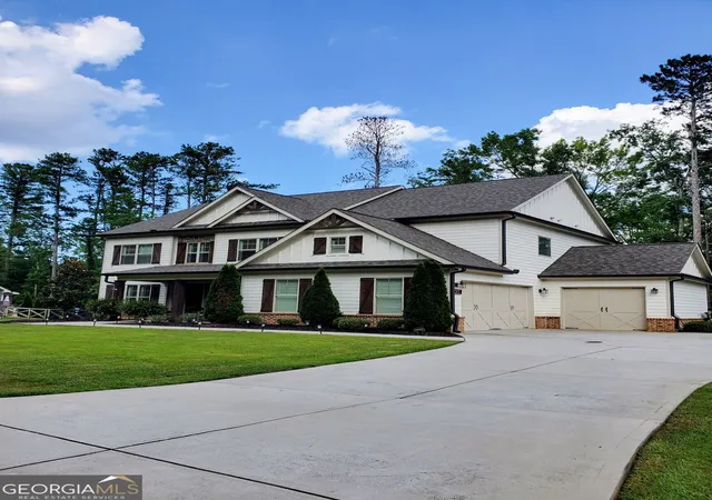 1st image of 434 Level Creek Rd, Sugar Hill, GA 30518 | MLS# 10826874