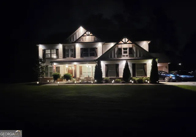 4th image of 434 Level Creek Rd, Sugar Hill, GA 30518 | MLS# 10826874