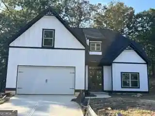 Photo 1 of Single family home for sale at 5585 Yorkshire Ct, Douglasville, GA 30135 | MLS# 10692068 | Listing updated on 2026-10-19
