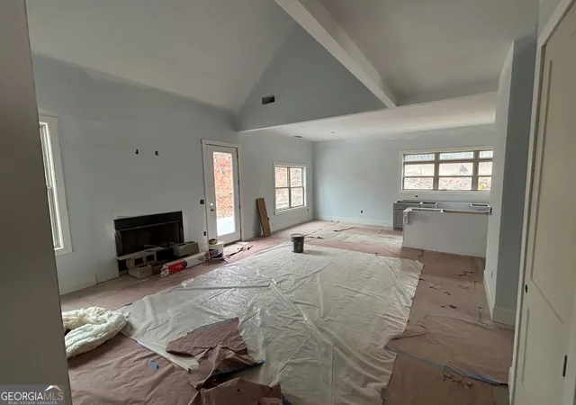Photo 2 of Single family home for sale at 5585 Yorkshire Ct, Douglasville, GA 30135 | MLS# 10692068 | Listing updated on 2026-05-12