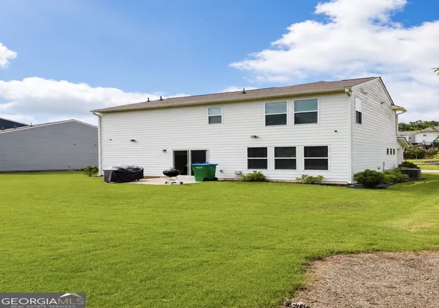 Photo 23 of Single family home for sale at 85 Traminer Wy, Braselton, GA 30517 | MLS# 10835471 | Listing updated on 2026-09-11