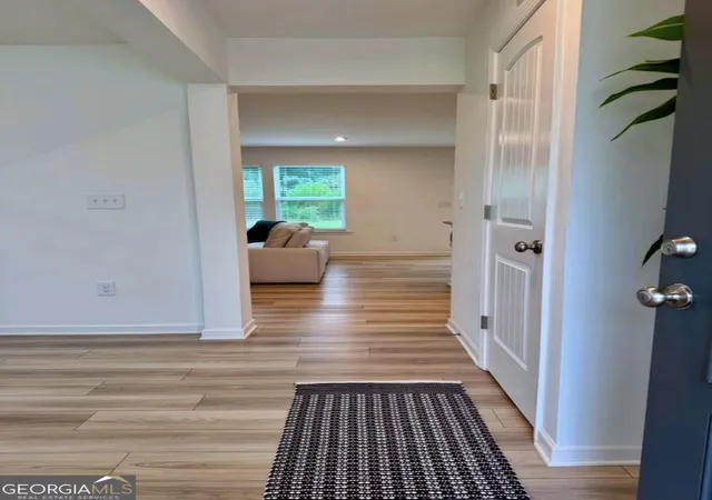Photo 2 of Single family home for sale at 85 Traminer Wy, Braselton, GA 30517 | MLS# 10835471 | Listing updated on 2026-09-11