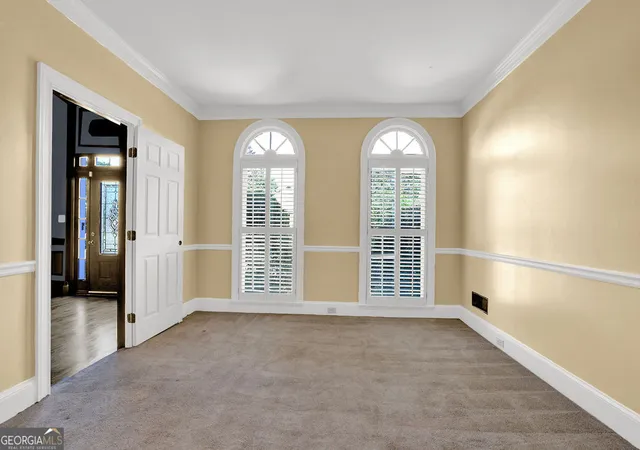 Photo 4 of Sale Pending at 1400 Blyth Walk, Snellville, GA 30078 | MLS# 10737759 | Listing updated on 2026-08-25