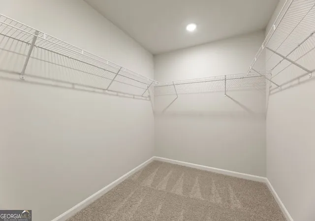 Photo 35 of Single family home for sale at 8031 Dickens Dr, Fairburn, GA 30213 | MLS# 10788488 | Listing updated on 2026-09-15
