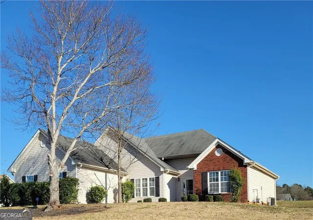 1st image of 65 Mills Lndg, Covington, GA 30016 | MLS# 10809702