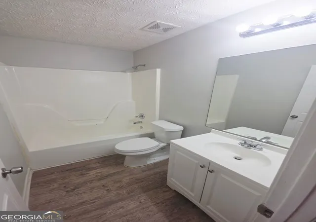 25th image of 65 Mills Lndg, Covington, GA 30016 | MLS# 10809702