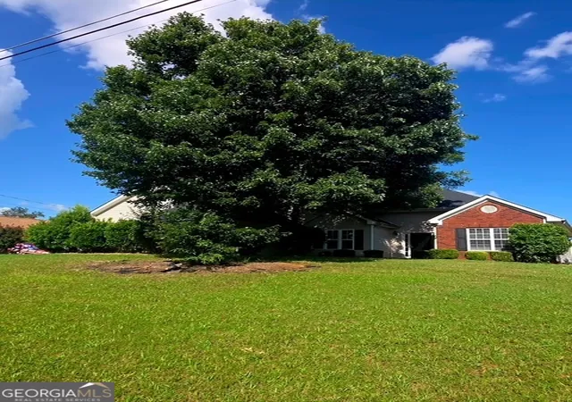 2nd image of 65 Mills Lndg, Covington, GA 30016 | MLS# 10809702