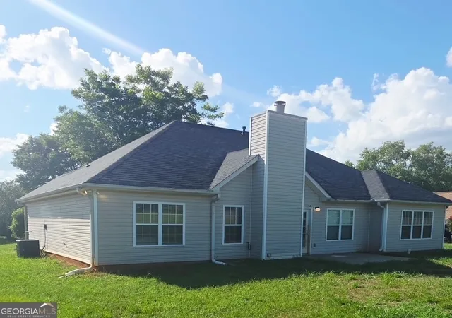 3rd image of 65 Mills Lndg, Covington, GA 30016 | MLS# 10809702