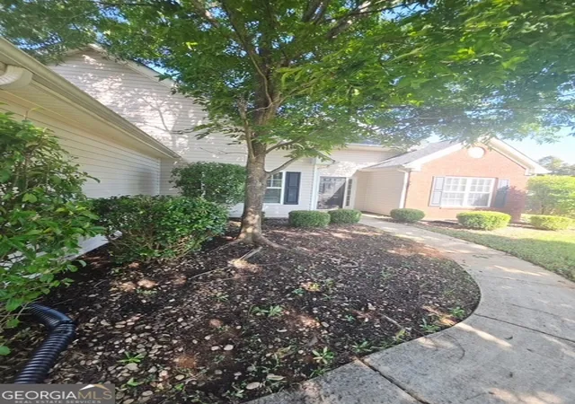 5th image of 65 Mills Lndg, Covington, GA 30016 | MLS# 10809702