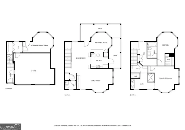 Photo 58 of Sale Pending at 951 Glenwood Ave Se #1507, Atlanta, GA 30316 | MLS# 10833757 | Listing updated on 2026-09-08