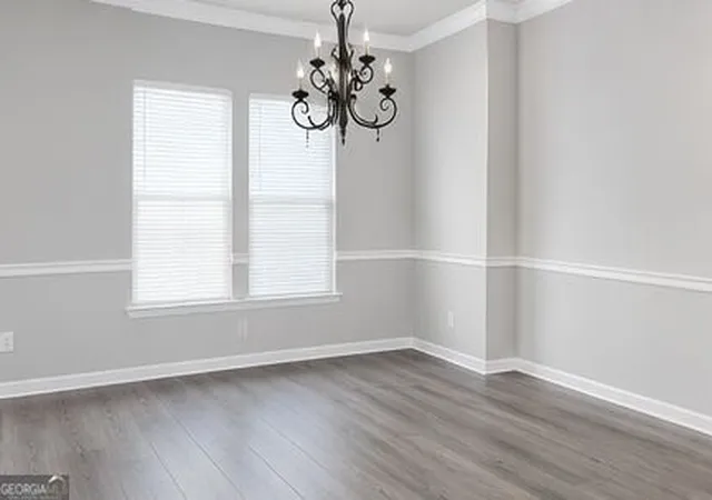 Photo 3 of Single family home for sale at 4791 Longview Run, Decatur, GA 30035 | MLS# 10797001 | Listing updated on 2026-09-24