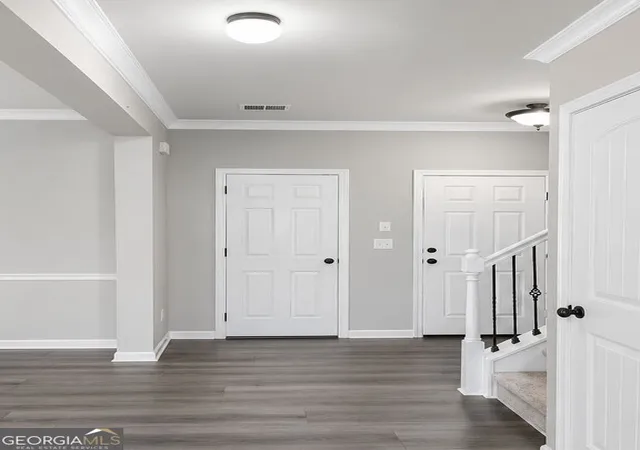 Photo 3 of Single family home for sale at 4791 Longview Run, Decatur, GA 30035 | MLS# 10797001 | Listing updated on 2026-09-24