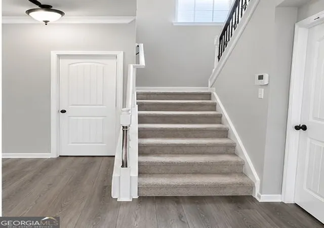 Photo 4 of Single family home for sale at 4791 Longview Run, Decatur, GA 30035 | MLS# 10797001 | Listing updated on 2026-09-24