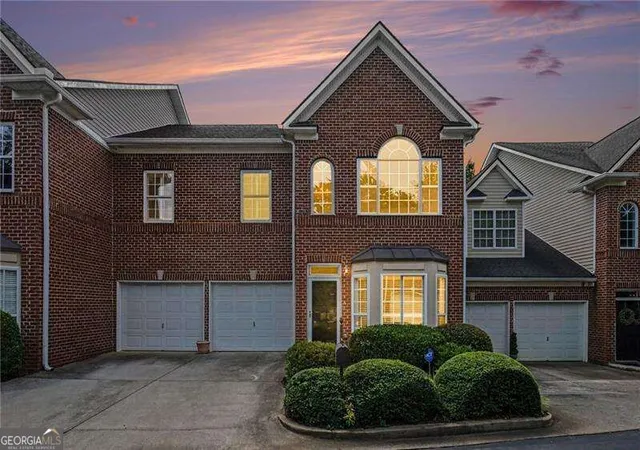 Photo 1 of Townhouse for sale at 5004 Lexington Dr, Roswell, GA 30075 | MLS# 10836217 | Listing updated on 2026-09-14