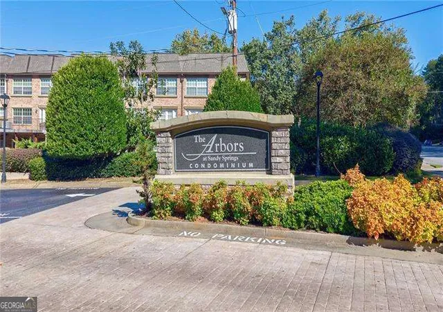 Photo 1 of Condo for sale at 6940 Roswell Rd #E3, Sandy Springs, GA 30328 | MLS# 10876486 | Listing updated on 2026-10-29
