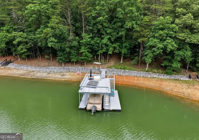 Photo 2 of Single family home for sale at 3680 Sinclair Shores Rd, Cumming, GA 30041 | MLS# 10824042 | Listing updated on 2026-09-12