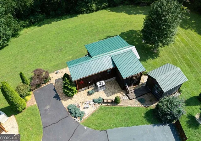 21st image of 41 Wilderness Ct #23, Blairsville, GA 30512 | MLS# 10816711