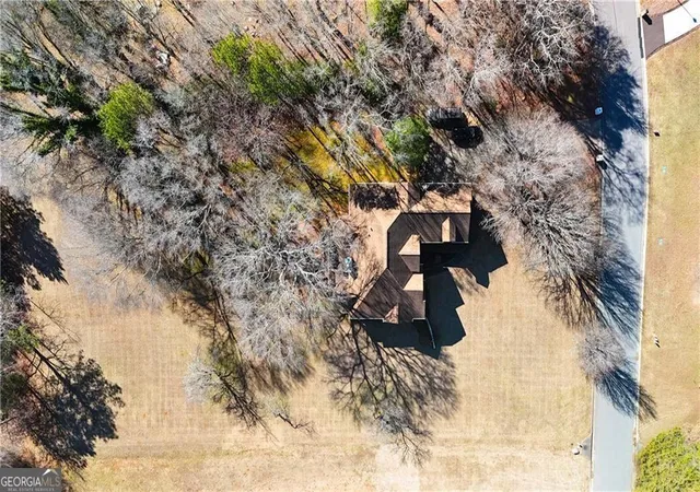 Photo 2 of Single family home for sale at 120 Warren Wy, Fayetteville, GA 30215 | MLS# 10816122 | Listing updated on 2026-09-14