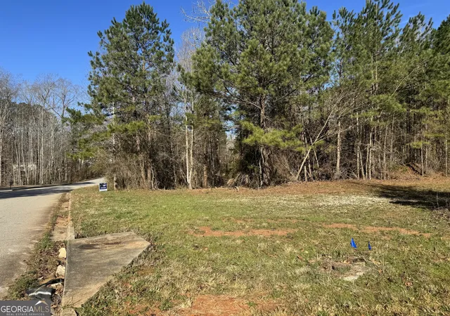 Photo 3 of Land for sale at 45 Stewart Glen Dr, Covington, GA 30014 | MLS# 10474963 | Listing updated on 2026-05-14