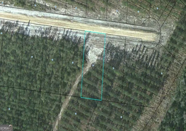 Photo 1 of Land for sale at Lot 70 Satilla Plantation, Waynesville, GA 31566 | MLS# 10829596 | Listing updated on 2026-09-03