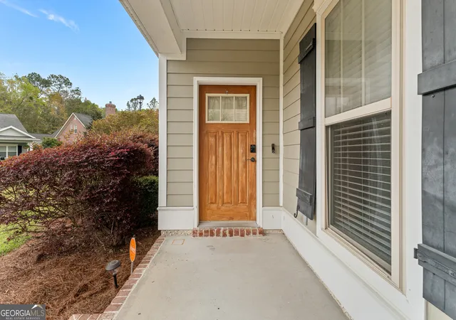 Photo 3 of Single family home for sale at 75 Jacobs Cir, Richmond Hill, GA 31324 | MLS# 10737431 | Listing updated on 2026-09-05
