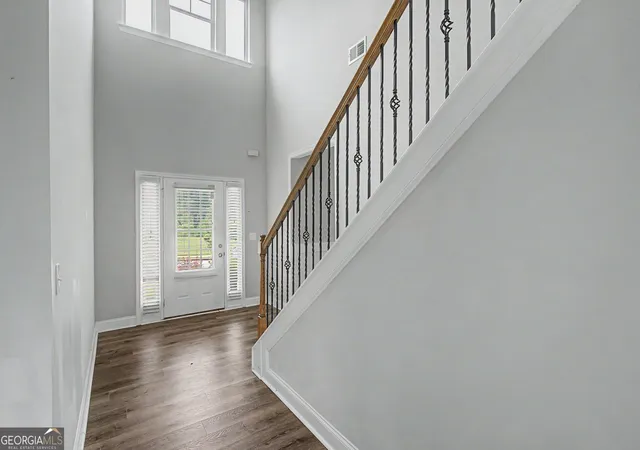 Photo 3 of Single family home for sale at 5628 Woodland Greens Rd, Douglasville, GA 30135 | MLS# 10782369 | Listing updated on 2026-08-04