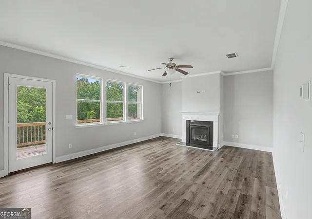 Photo 3 of Single family home for sale at 5628 Woodland Greens Rd, Douglasville, GA 30135 | MLS# 10782369 | Listing updated on 2026-08-04