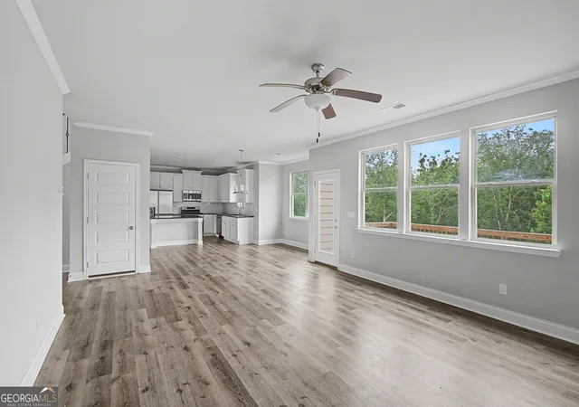Photo 4 of Single family home for sale at 5628 Woodland Greens Rd, Douglasville, GA 30135 | MLS# 10782369 | Listing updated on 2026-08-04