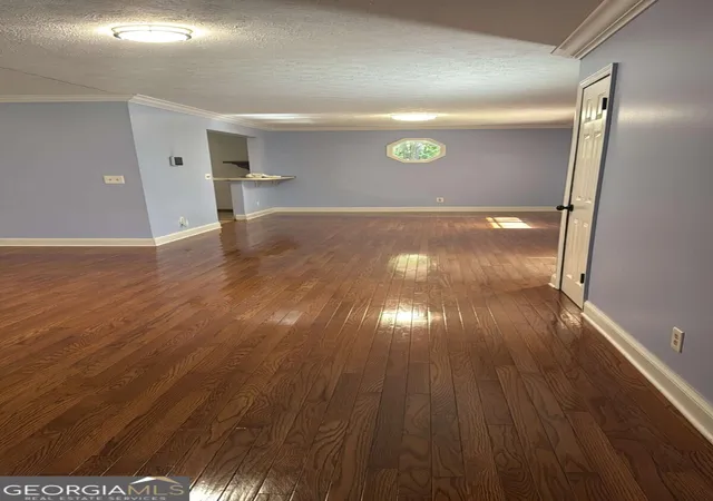 Photo 4 of Single family home for sale at 6464 Westerly Way, Douglasville, GA 30135 | MLS# 10873611 | Listing updated on 2026-10-30