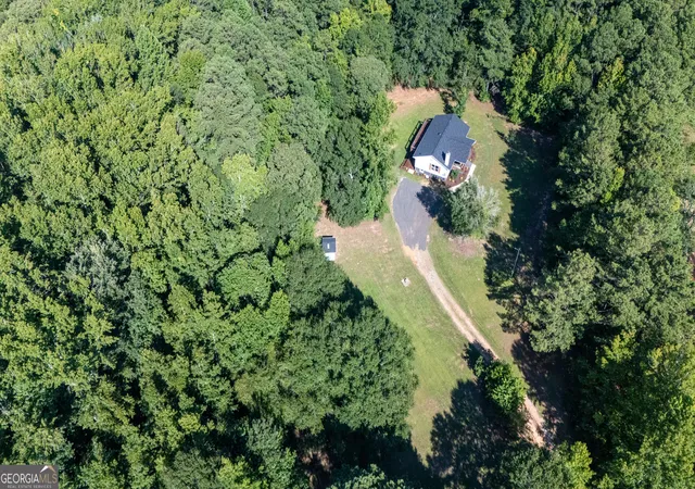 1st image of 214 Floyd Rd, Pine Mountain, GA 31822 | MLS# 10829999
