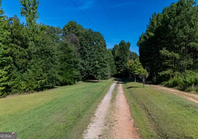 2nd image of 214 Floyd Rd, Pine Mountain, GA 31822 | MLS# 10829999