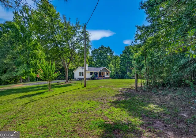 4th image of 214 Floyd Rd, Pine Mountain, GA 31822 | MLS# 10829999