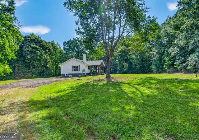 5th image of 214 Floyd Rd, Pine Mountain, GA 31822 | MLS# 10829999