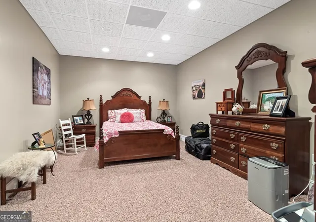 61st image of 125/131 Bentley Dr Nw, Milledgeville, GA 31061 | MLS# 10731382