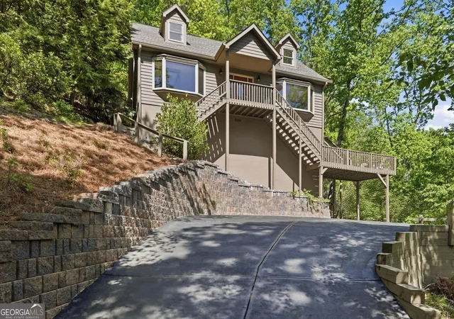 1st image of 108 Columbine Dr, Jasper, GA 30143 | MLS# 10739199