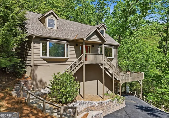 Photo 3 of Single family home for sale at 108 Columbine Dr, Jasper, GA 30143 | MLS# 10739199 | Listing updated on 2026-10-05