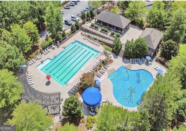 48th image of 108 Columbine Dr, Jasper, GA 30143 | MLS# 10739199