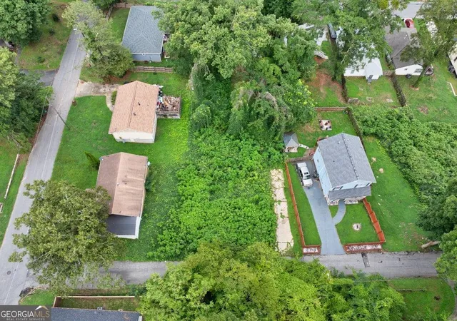 3rd image of 897 Oak St Nw, Atlanta, GA 30318 | MLS# 10345715