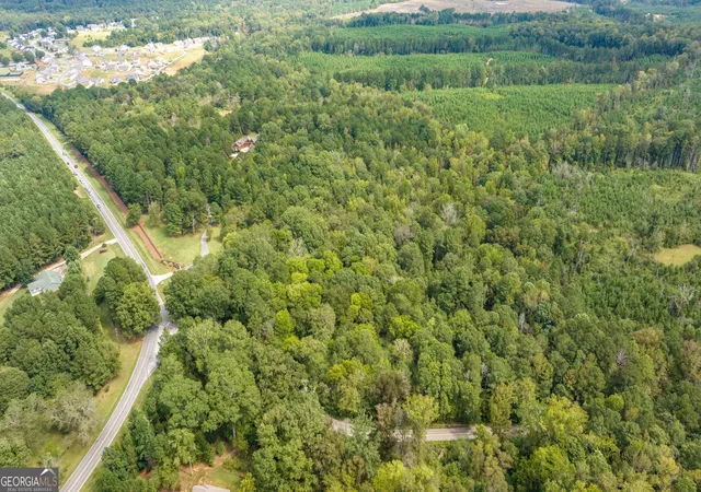 2nd image of 00 Harmony Road, Eatonton, GA 31024 | MLS# 10742454