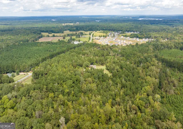 3rd image of 00 Harmony Road, Eatonton, GA 31024 | MLS# 10742454