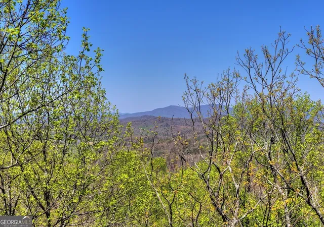 Photo 3 of Single family home for sale at 1073 Old Burnt Mountain Rd, Ellijay, GA 30536 | MLS# 10733038 | Listing updated on 2026-06-27