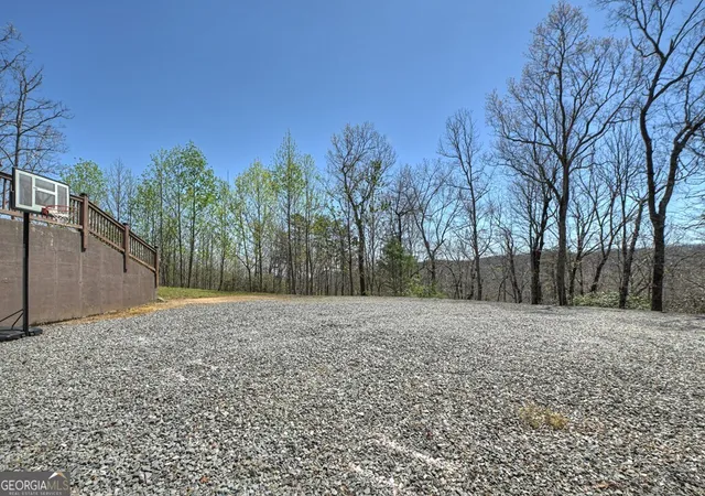 51st image of 1073 Old Burnt Mountain Rd, Ellijay, GA 30536 | MLS# 10733038