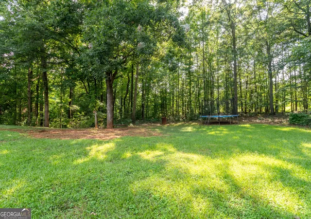 Photo 4 of Single family home for sale at 1537 Cardinal Ln, Winder, GA 30680 | MLS# 10800029 | Listing updated on 2026-09-14
