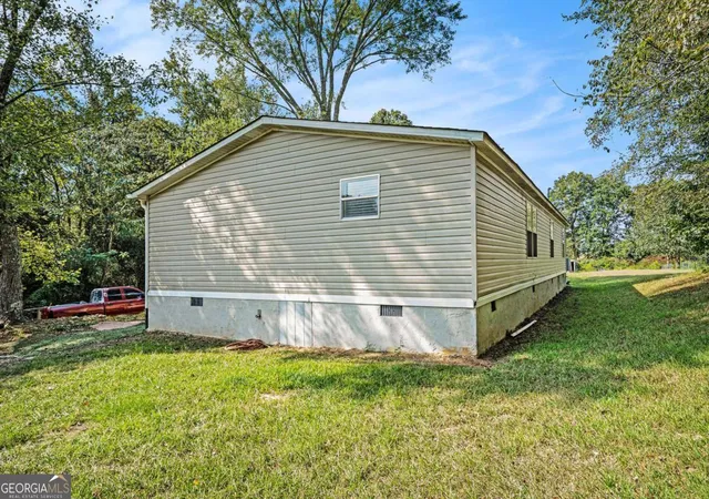 Homes for sale in Chatsworth, GA | 359 Norton Bridge Rd, Chatsworth, GA 30705 | MLS# 10734988