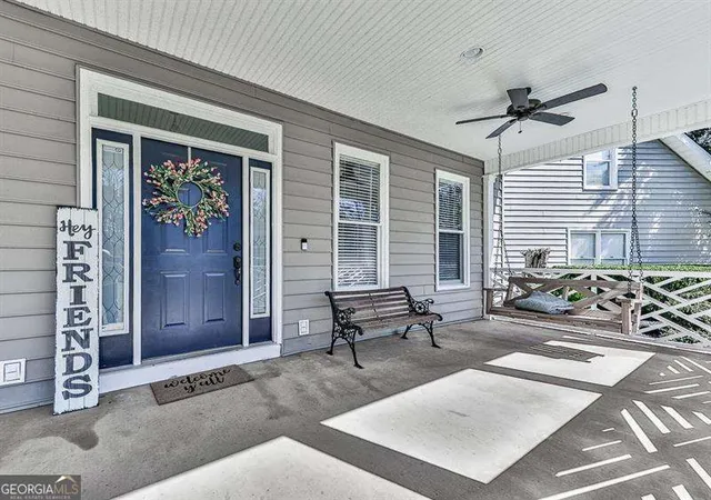 4th image of 1206 Garden Row Ne, Dalton, GA 30721 | MLS# 10714664
