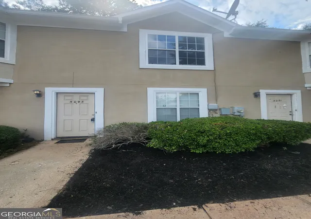 1st image of 5093 Chupp Way Cir, Lithonia, GA 30038 | MLS# 10792627